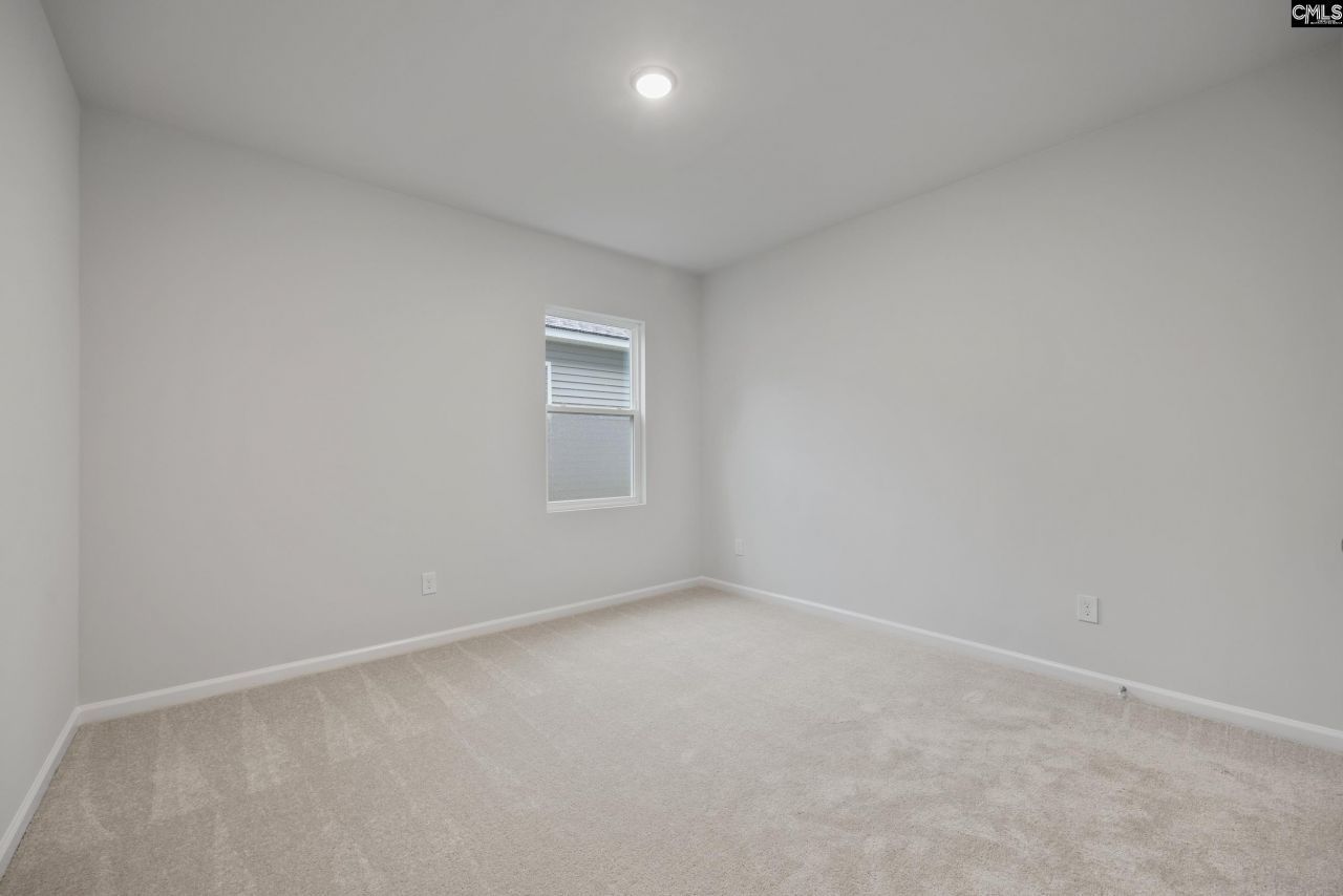 2215 Lofton Road Photo 12