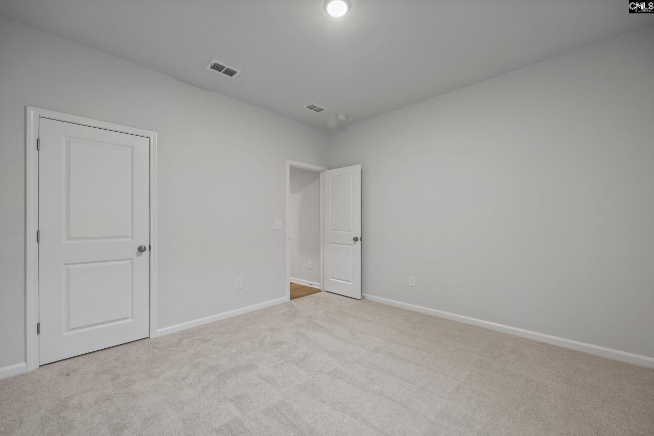 2215 Lofton Road Photo 13