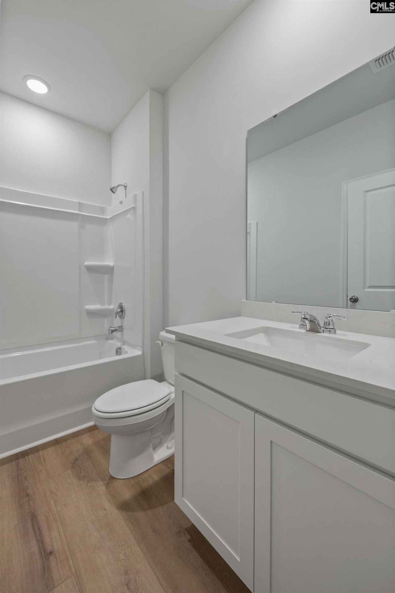 2215 Lofton Road Photo 14