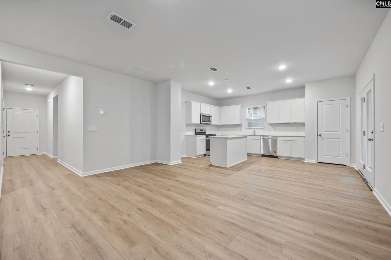 2215 Lofton Road Photo 15