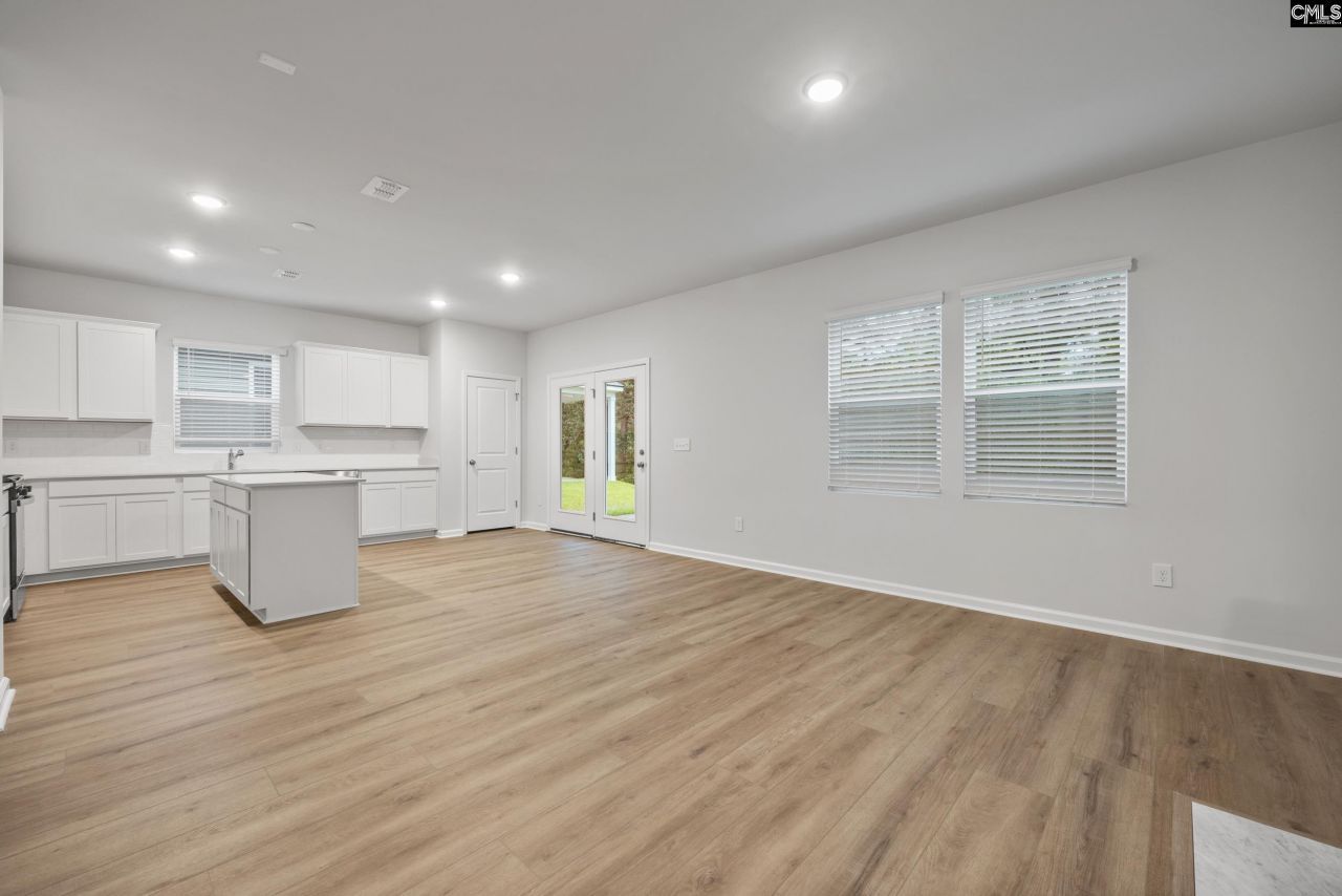 2215 Lofton Road Photo 16