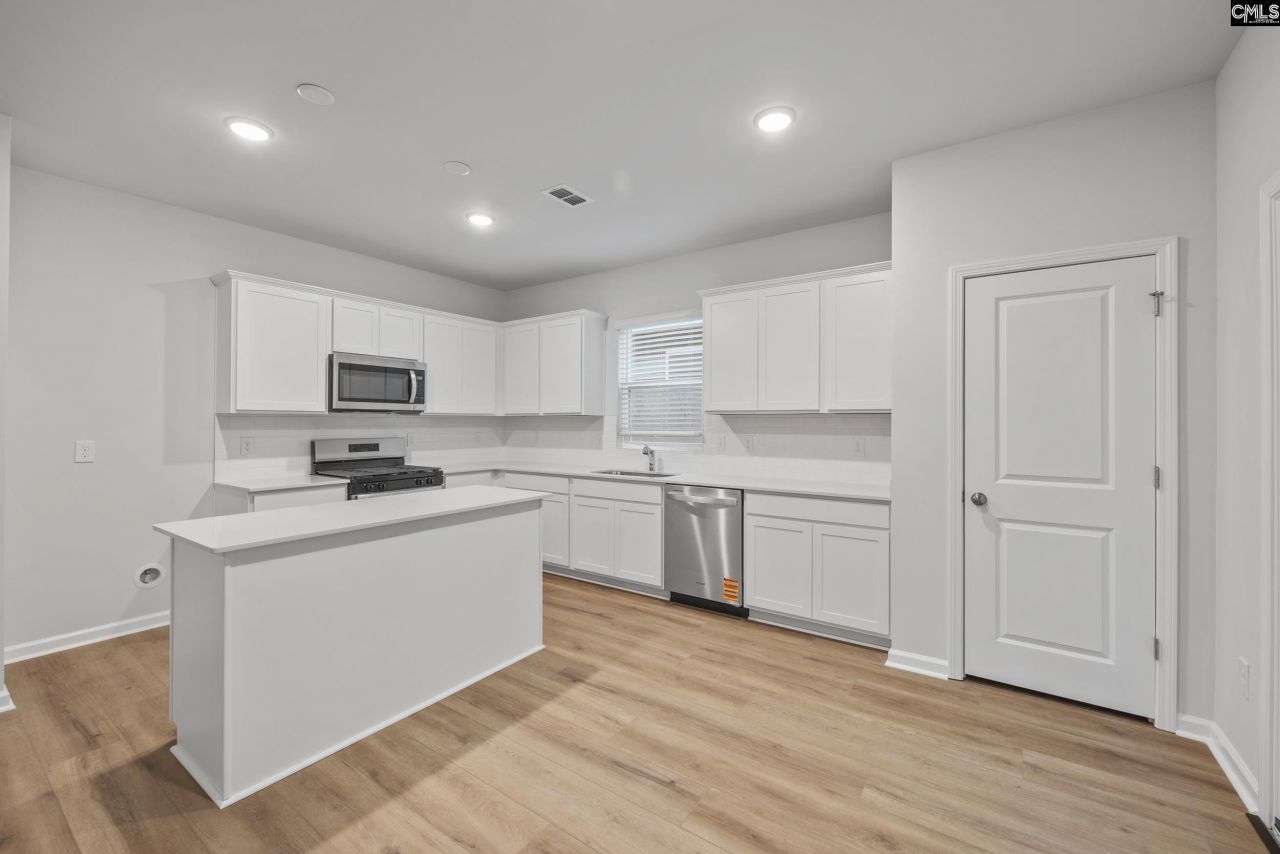 2215 Lofton Road Photo 17