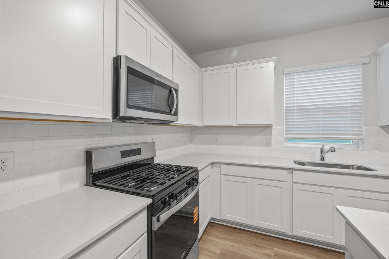 2215 Lofton Road Photo 18