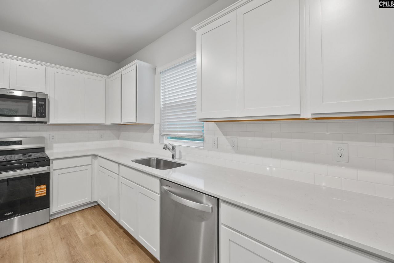 2215 Lofton Road Photo 19