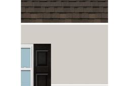 2215 Lofton Road photo 4