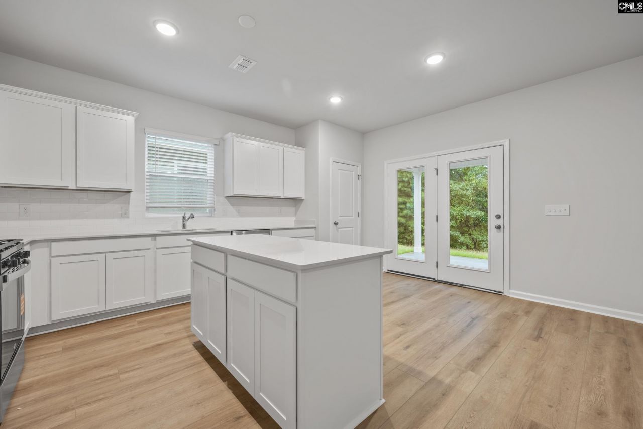 2215 Lofton Road Photo 20