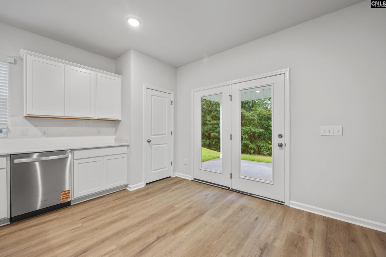 2215 Lofton Road Photo 21