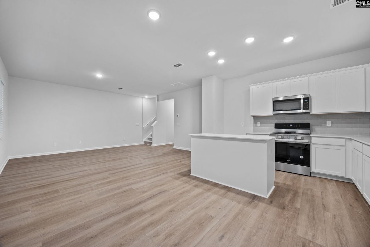 2215 Lofton Road Photo 22