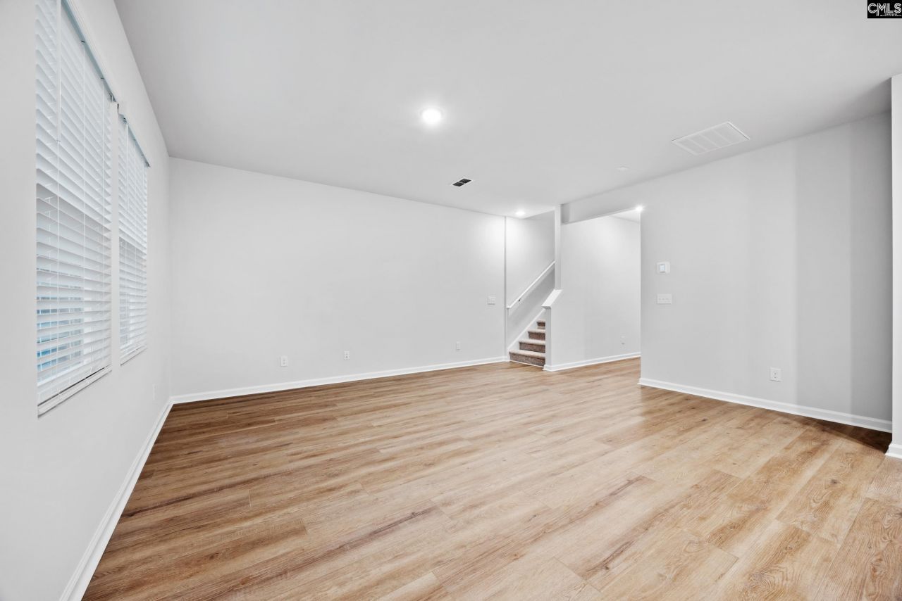 2215 Lofton Road Photo 23