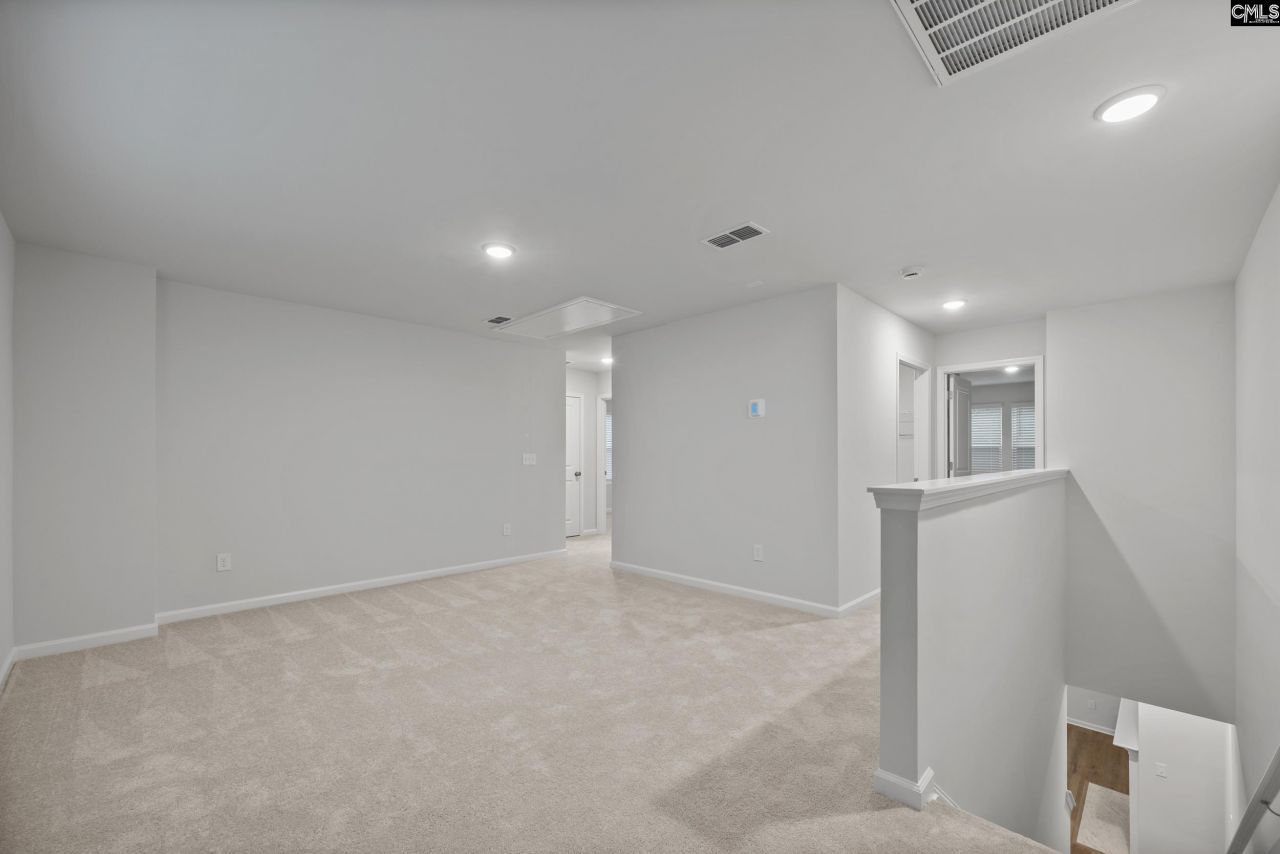 2215 Lofton Road Photo 24