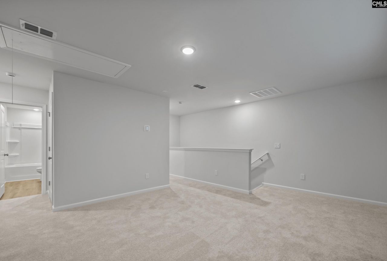 2215 Lofton Road Photo 25