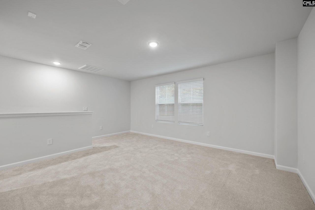 2215 Lofton Road Photo 26