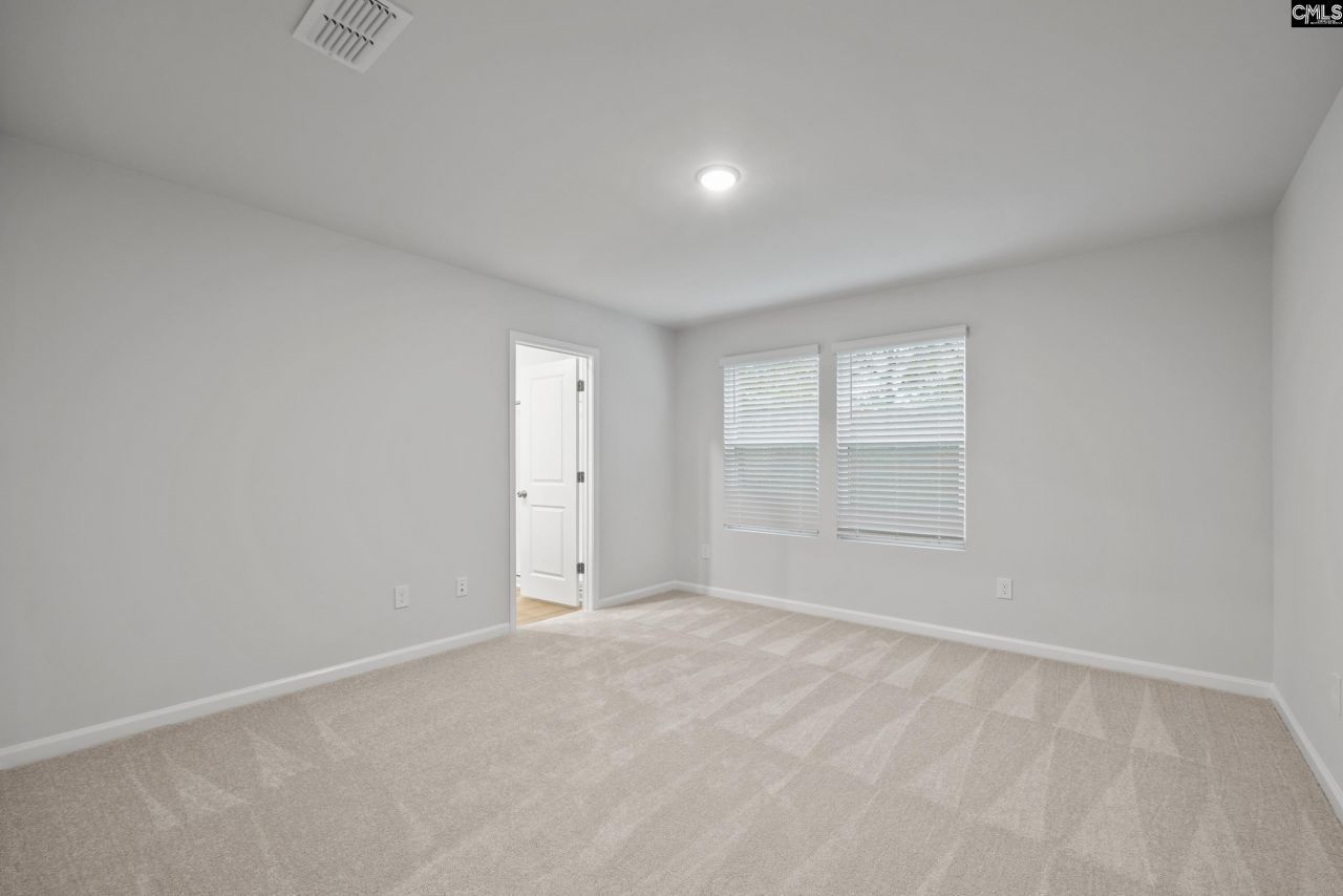 2215 Lofton Road Photo 27