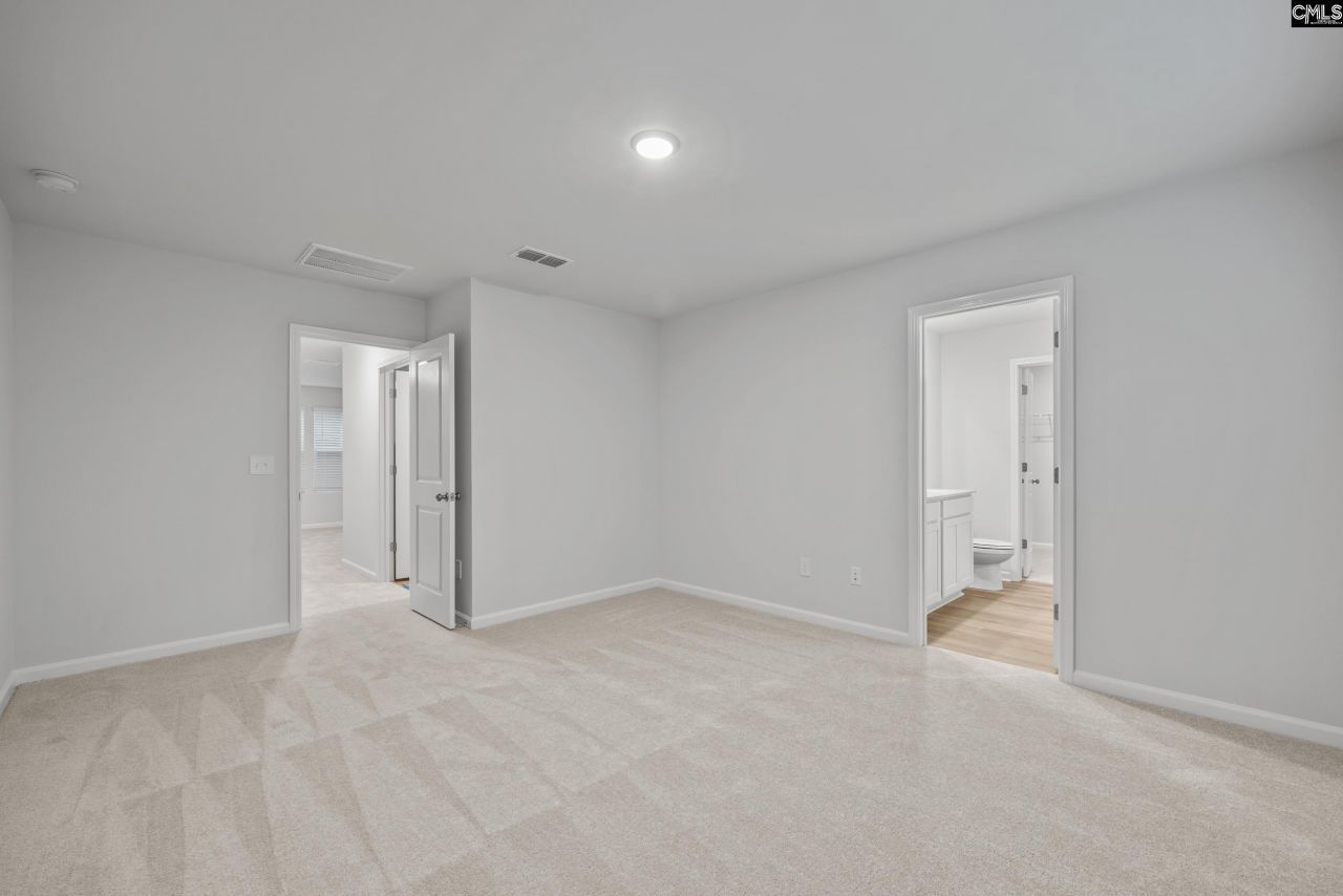 2215 Lofton Road Photo 28