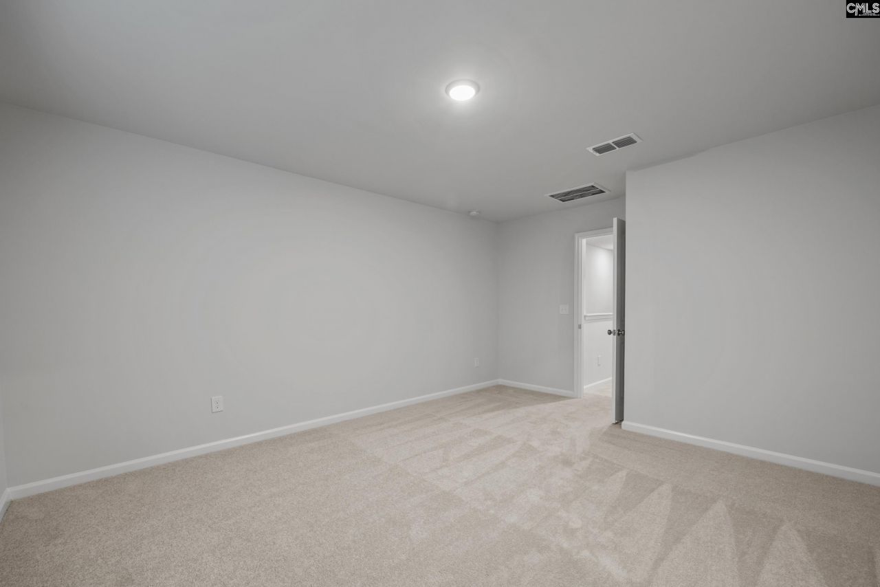 2215 Lofton Road Photo 29