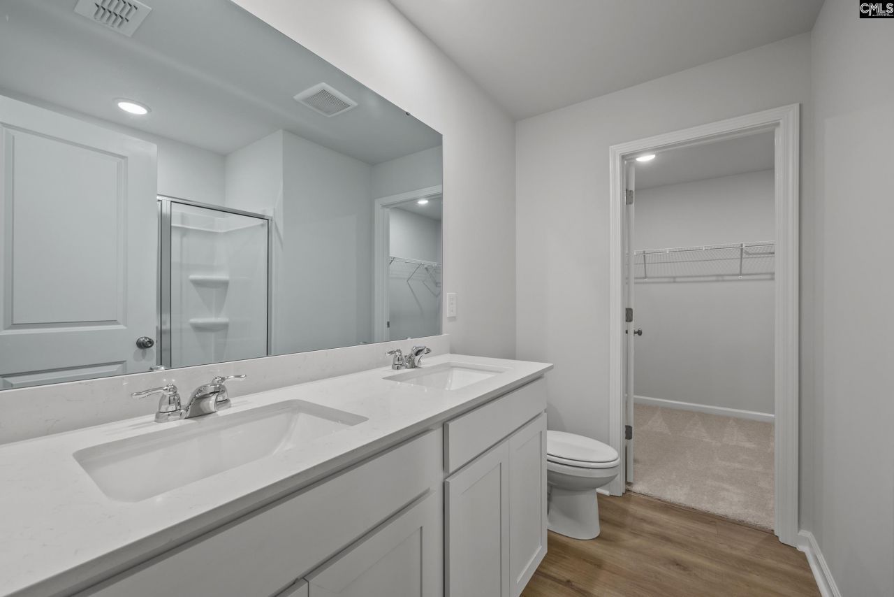 2215 Lofton Road Photo 30