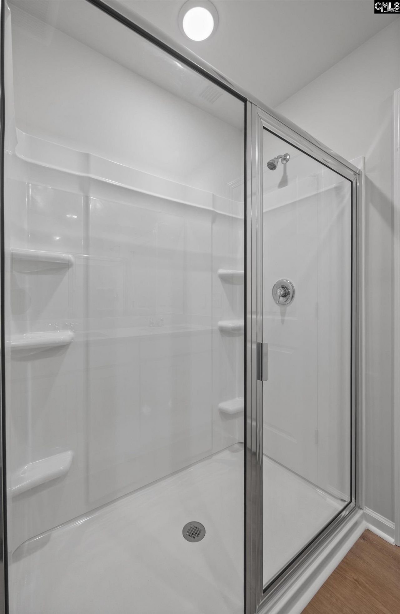 2215 Lofton Road Photo 31