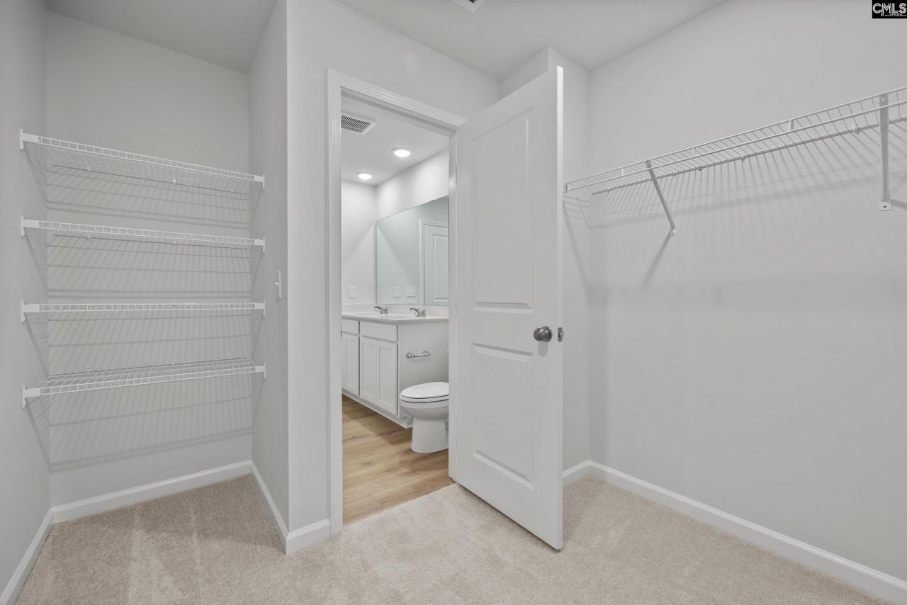 2215 Lofton Road Photo 32