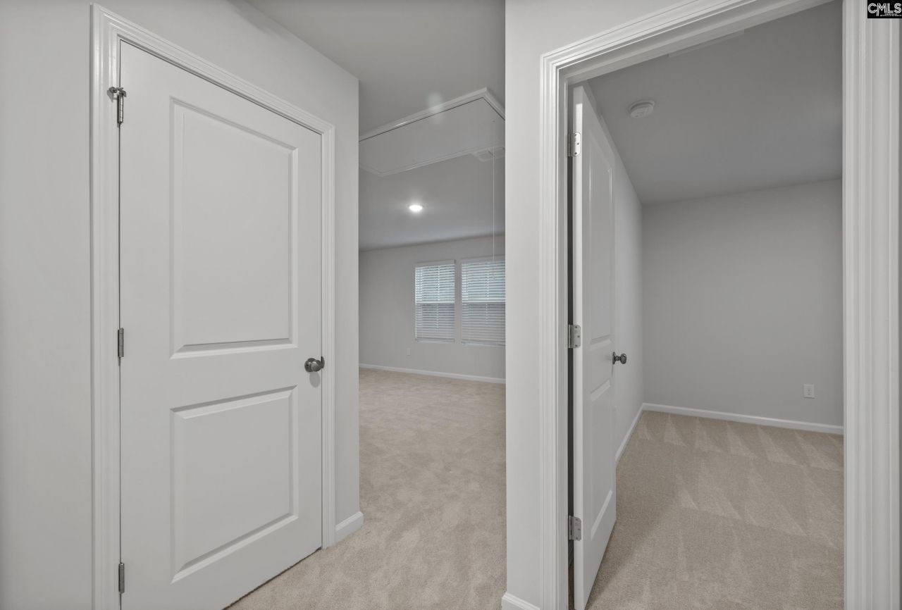 2215 Lofton Road Photo 33