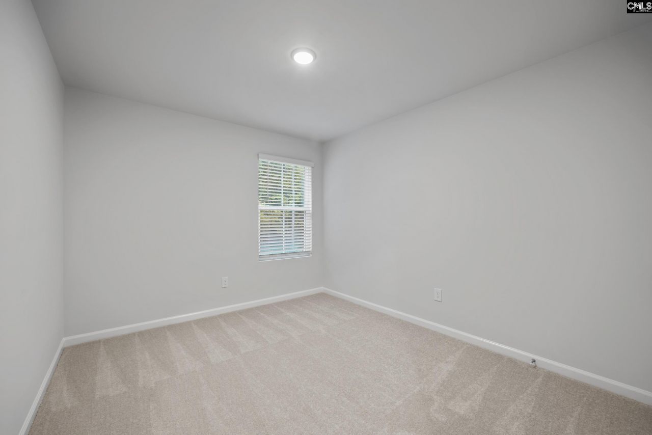 2215 Lofton Road Photo 34