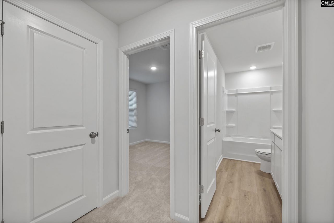 2215 Lofton Road Photo 36