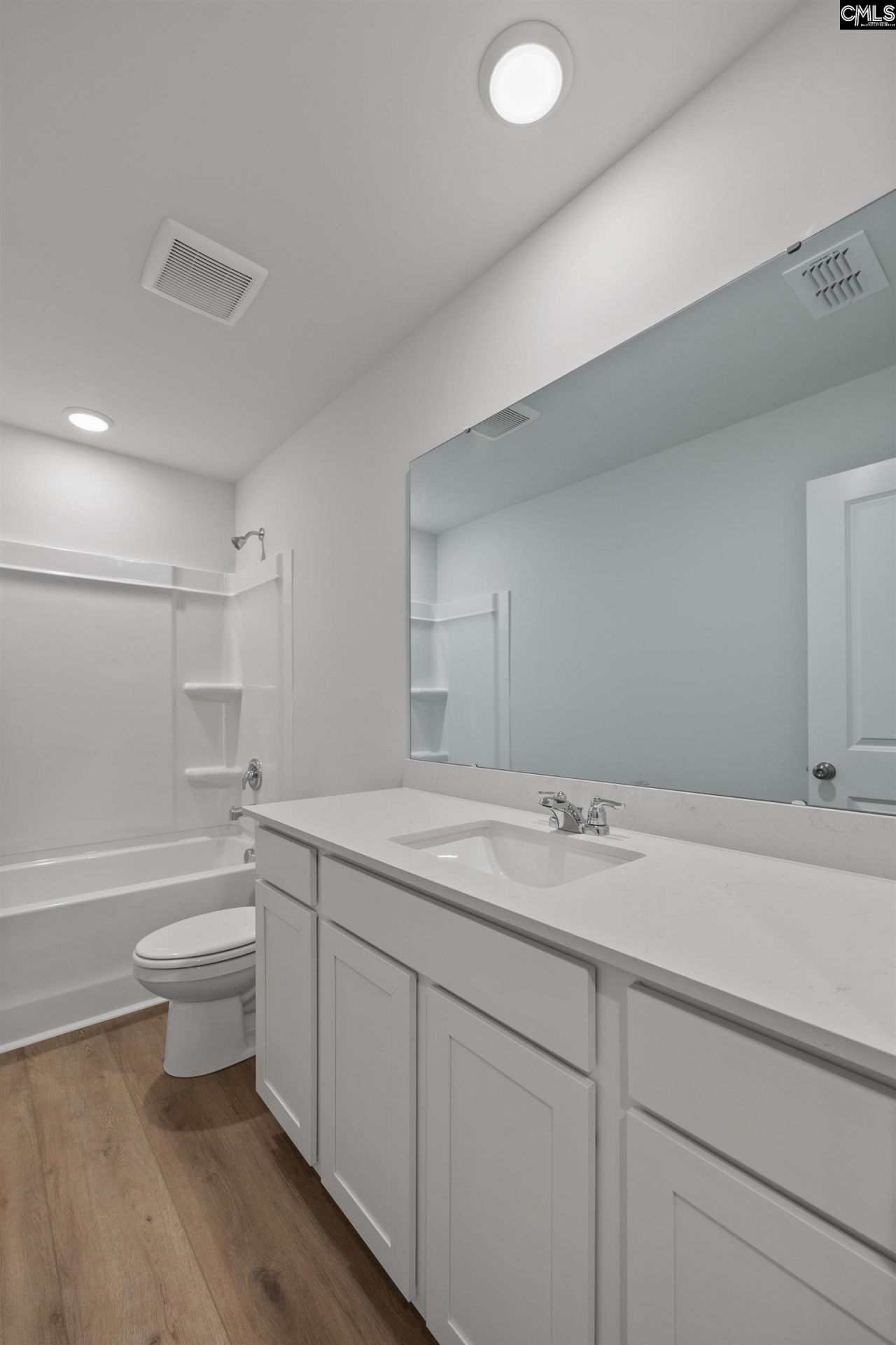 2215 Lofton Road Photo 37