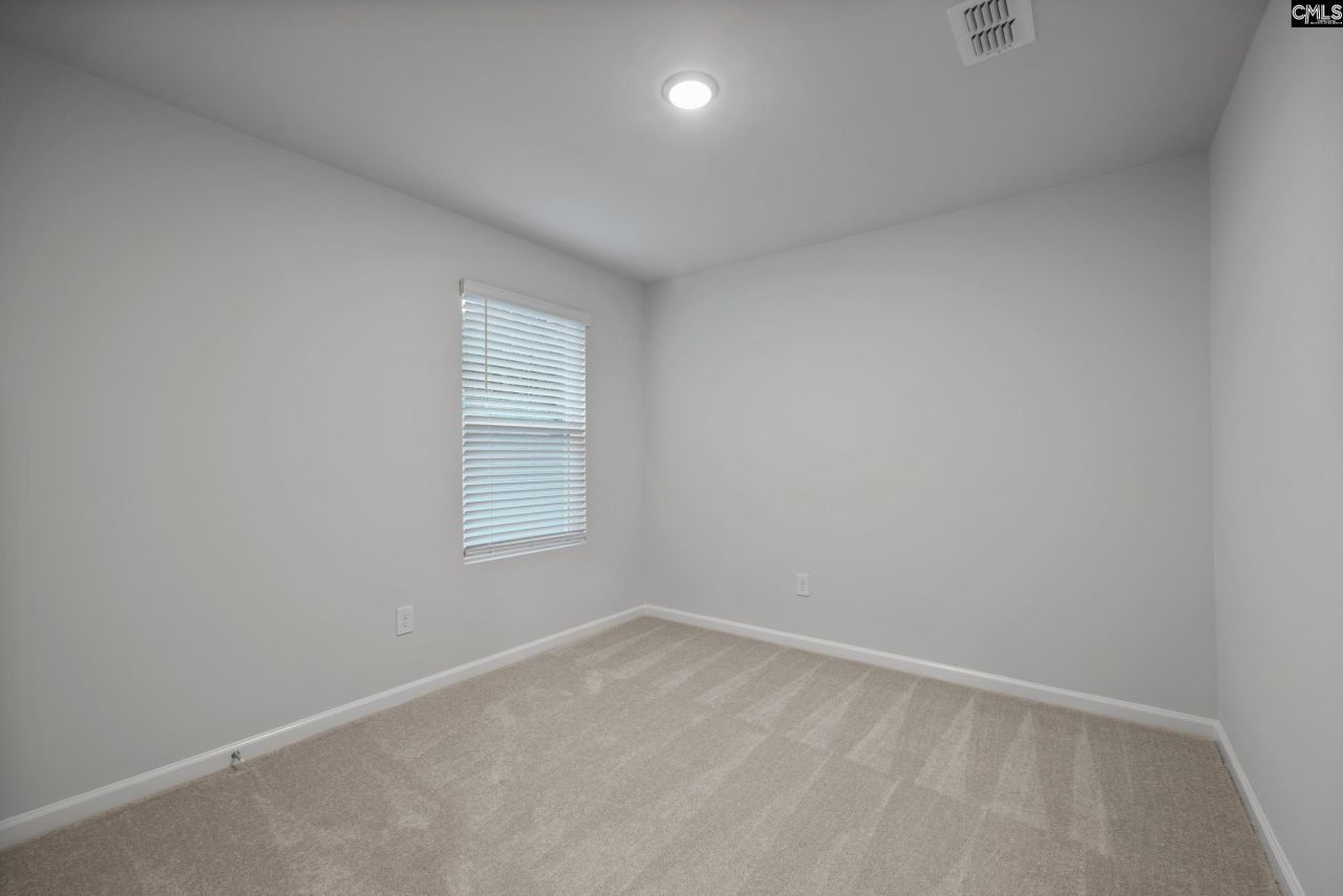 2215 Lofton Road Photo 38