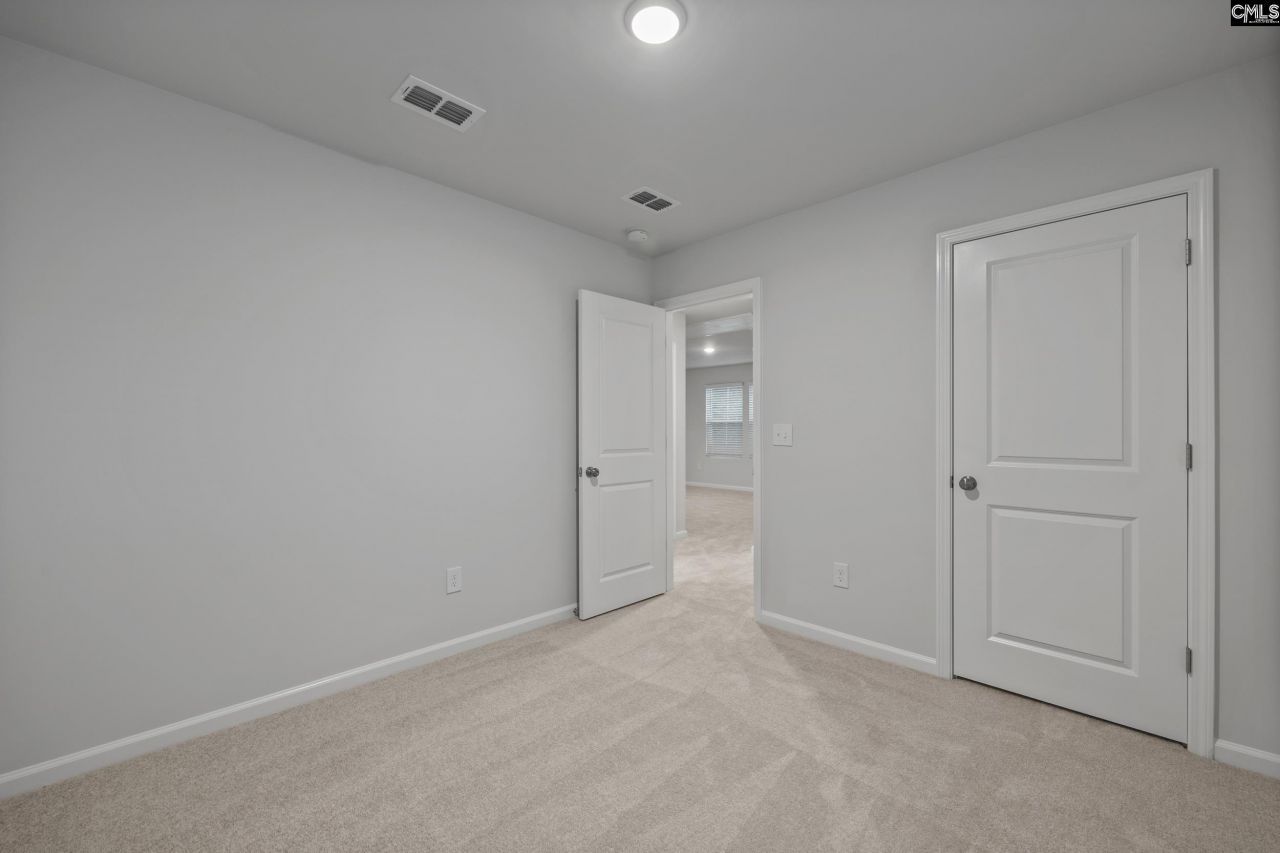 2215 Lofton Road Photo 39