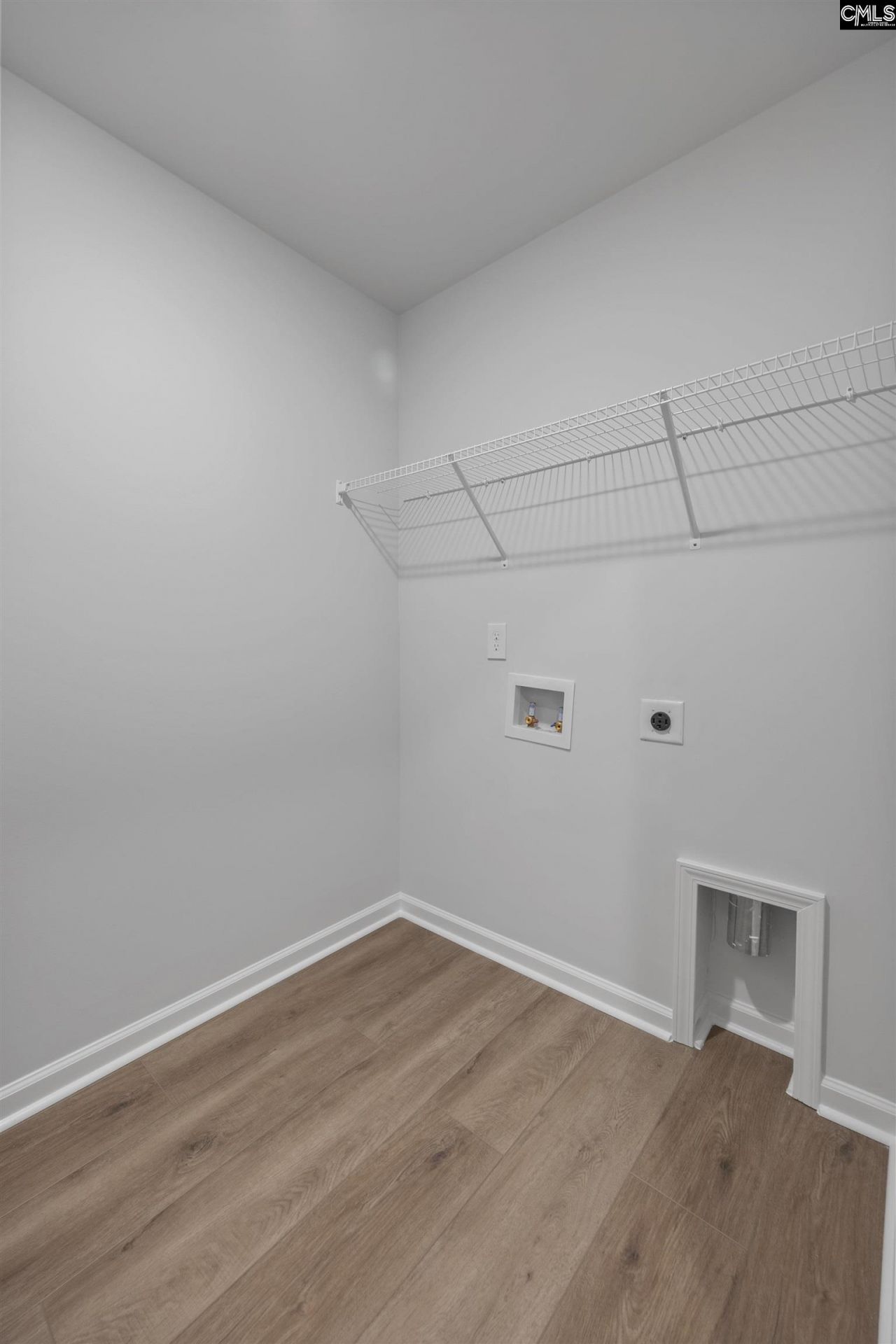 2215 Lofton Road Photo 40