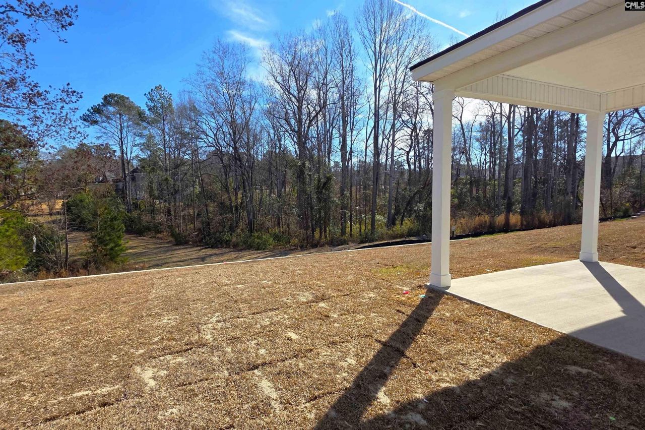 2215 Lofton Road Photo 41