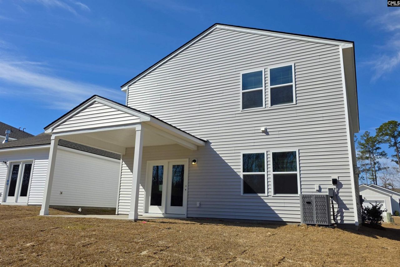 2215 Lofton Road Photo 42