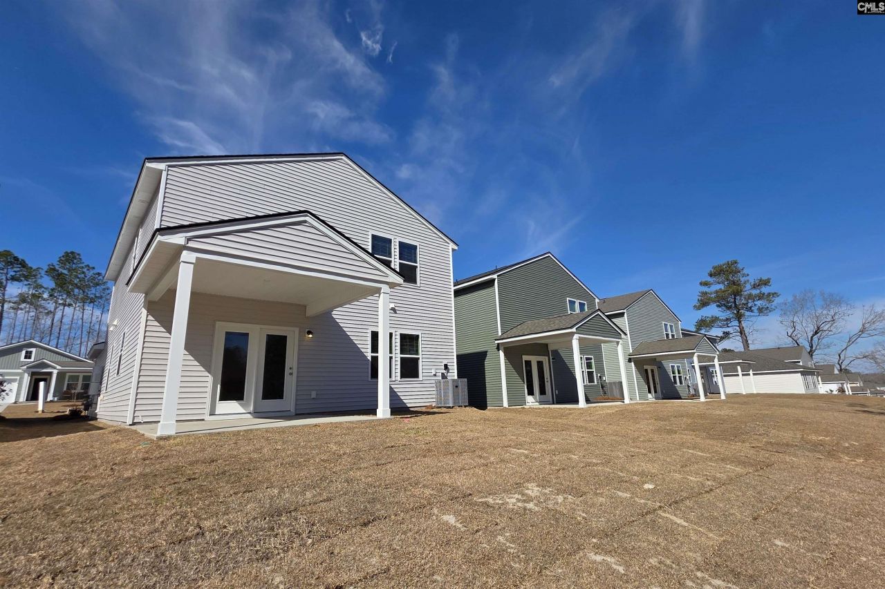 2215 Lofton Road Photo 43