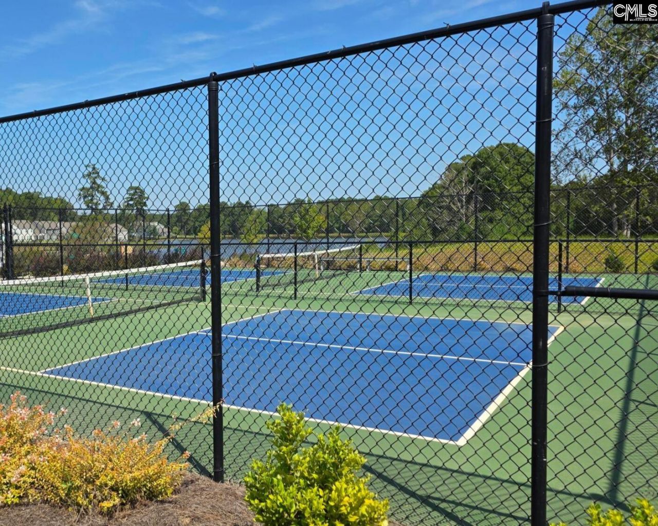 2215 Lofton Road Photo 51