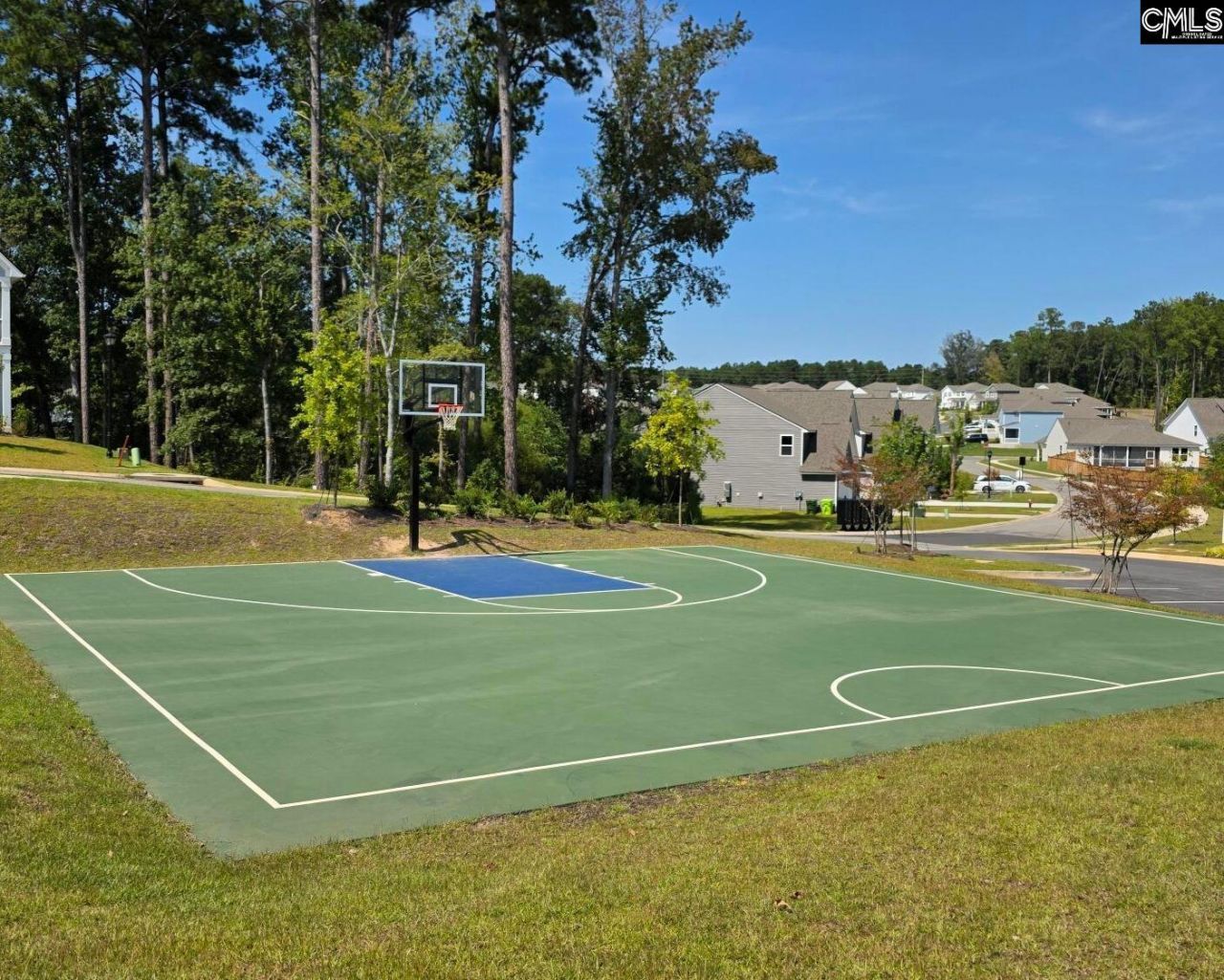 2215 Lofton Road Photo 52