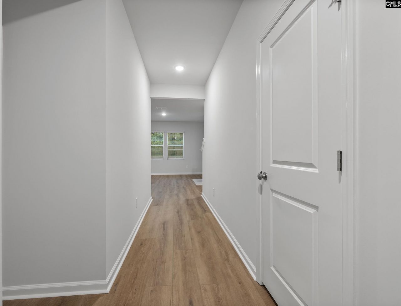 2215 Lofton Road Photo 9