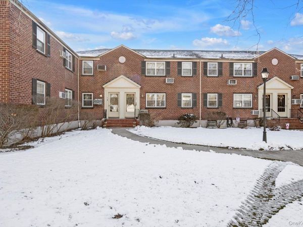 212-10 69 Avenue, Unit A, Bayside, NY 11364