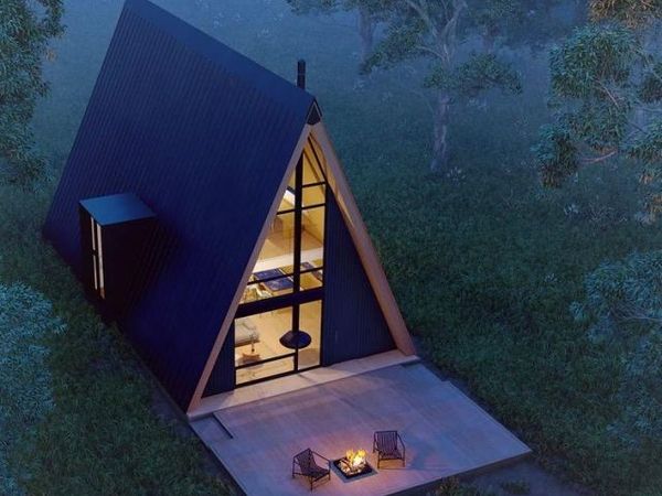 142 Airport Road, Yulan, NY 12528