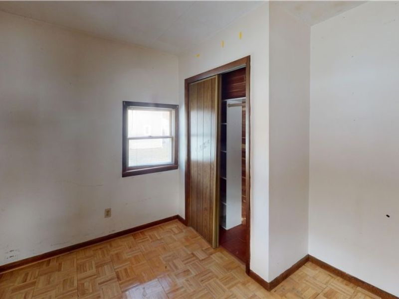 33 Hill Street, Adena, OH 43901 Photo 10