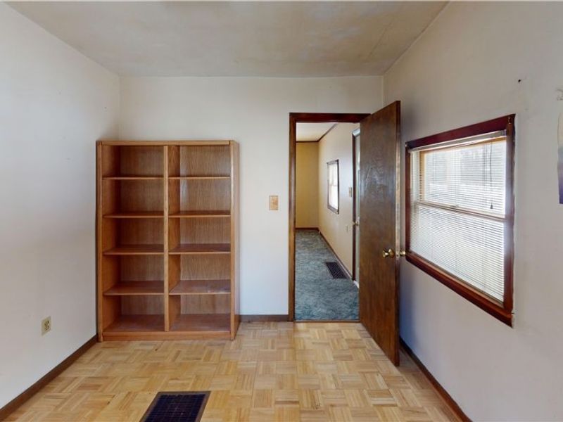 33 Hill Street, Adena, OH 43901 Photo 11