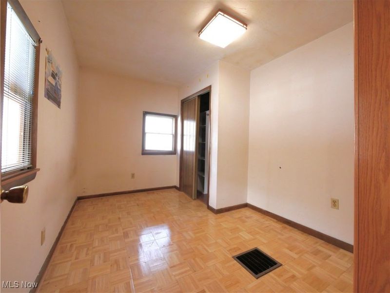 33 Hill Street, Adena, OH 43901 Photo 12