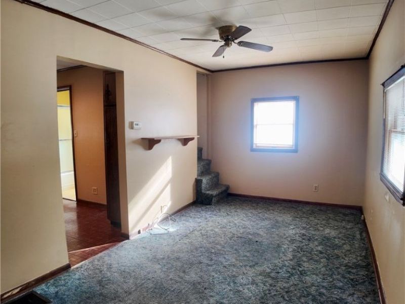 33 Hill Street, Adena, OH 43901 Photo 14