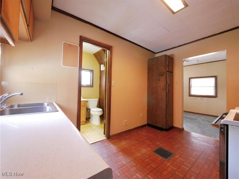 33 Hill Street, Adena, OH 43901 Photo 15