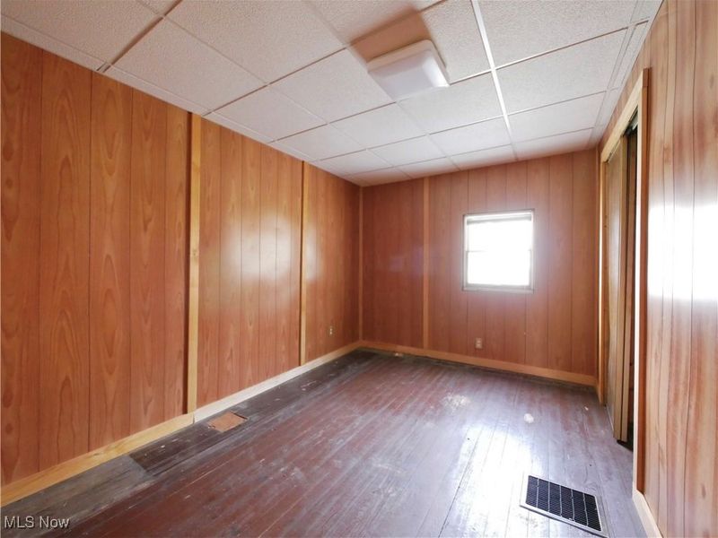 33 Hill Street, Adena, OH 43901 Photo 17