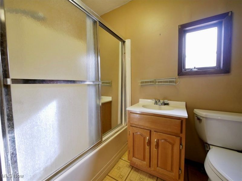 33 Hill Street, Adena, OH 43901 Photo 18