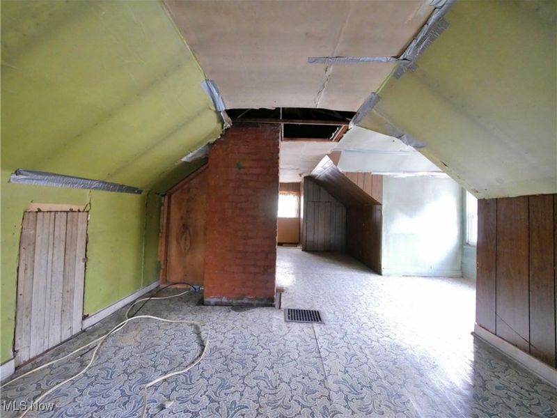 33 Hill Street, Adena, OH 43901 Photo 19