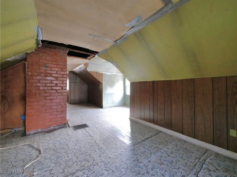 33 Hill Street, Adena, OH 43901 Photo 20