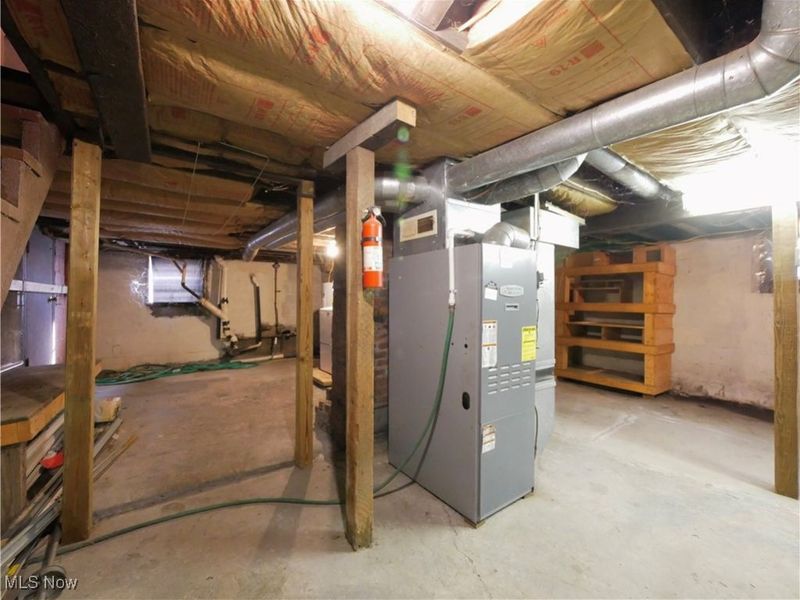 33 Hill Street, Adena, OH 43901 Photo 21