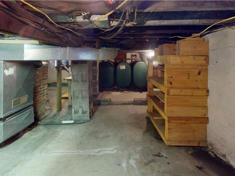 33 Hill Street, Adena, OH 43901 Photo 22