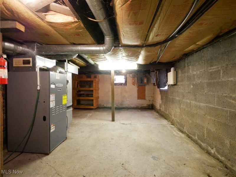 33 Hill Street, Adena, OH 43901 Photo 23