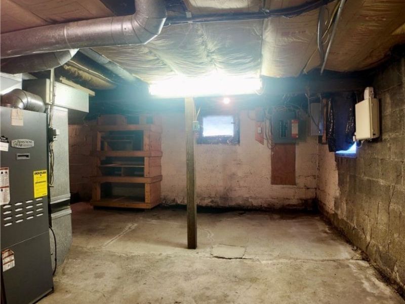 33 Hill Street, Adena, OH 43901 Photo 24